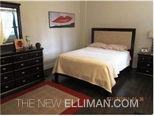 Rented by Douglas Elliman | media 18