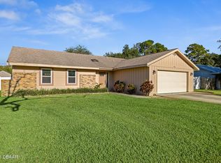 993 Whiporwill Dr, Port Orange, FL 32127