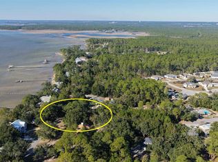 2018 Eventide Rd, Milton, FL 32583