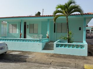C7 Calle Felipe Arana, Hatillo, PR 00659