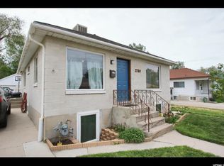 2780 S 9000 W, Magna, UT 84044