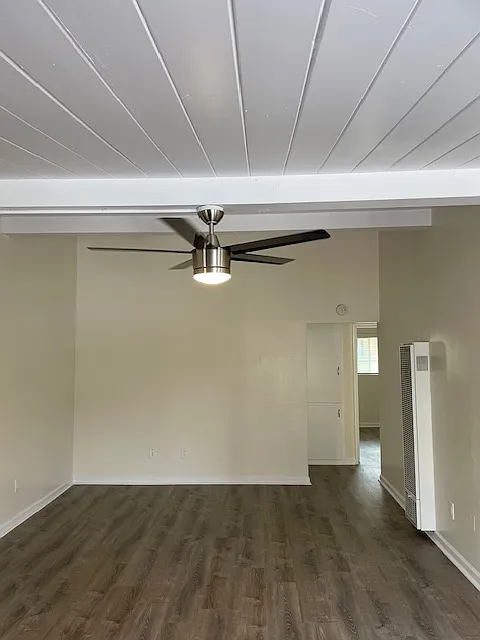 2 bed, $1,990 — Photo 2