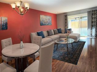 952 Coronado Parkway S #C, Denver, CO 80229