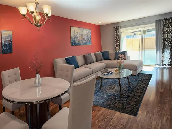 952 Coronado Parkway S #C, Denver, CO 80229