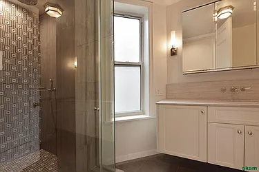 Rented by Akam Sales and Brokerage