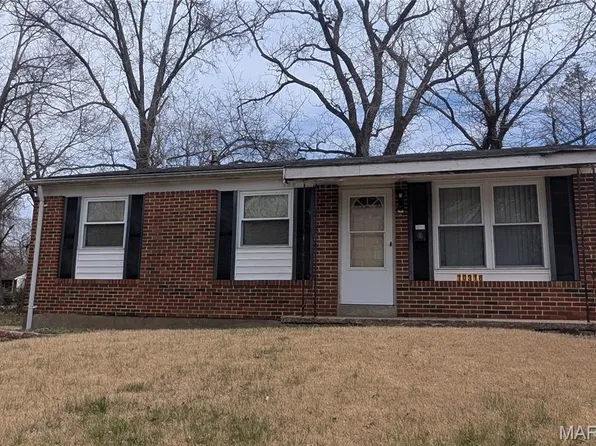 10316 Royal Dr, Saint Louis, MO 63136
