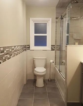 5th image of 117 Speer Ave Floor 1