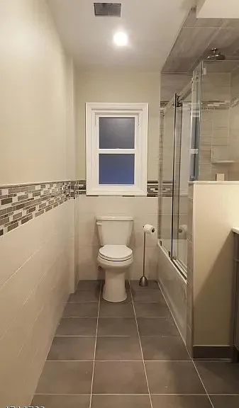 117 Speer Ave #1 — Photo 3