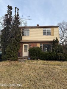 1742 Wyndhurst Rd, Toledo, OH, 43607