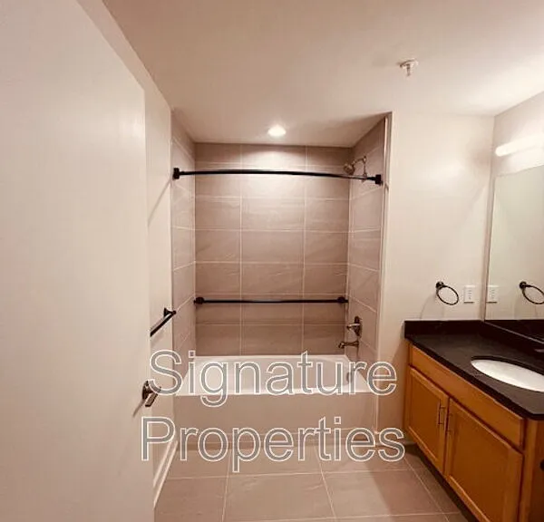 712 High St #3 — Photo 13