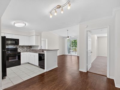 15185 Michelangelo Boulevard #207, Delray Beach, FL, 33446