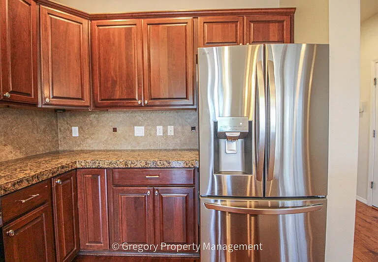 22924 42nd Dr SE — Photo 10
