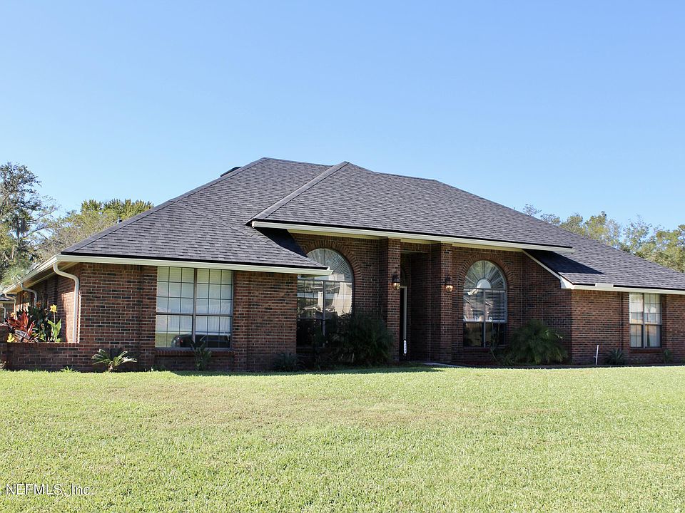 1st image of 2333 Glenfinnan Dr