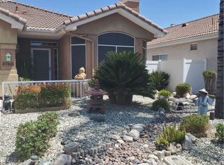27840 Blaze Ln, Menifee, CA 92585