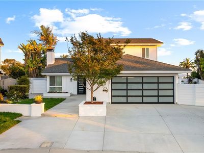 26642 Vuelta Rica, Dana Pt, CA, 92624