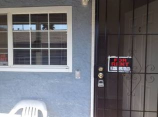 435 Myrtle Ave APT C, West Sacramento, CA