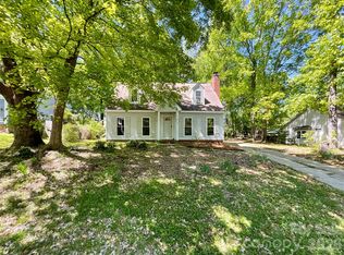 2113 Killarney Pl, Charlotte, NC