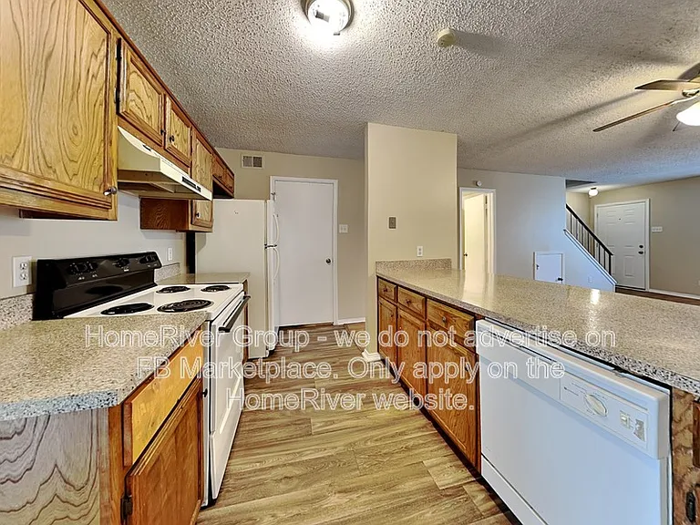 154 Austin Stone Dr — Photo 5