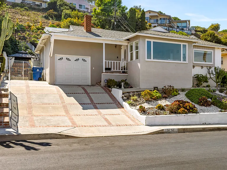 5712 Aladdin St — Photo 38