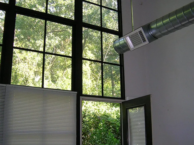 790 N Ave NE #106 — Photo 34