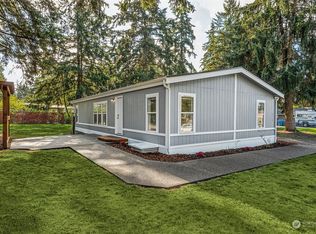 6718 200th Street Ct E, Spanaway, WA