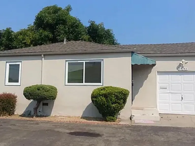 22782 Alice St #22782 — Photo 1