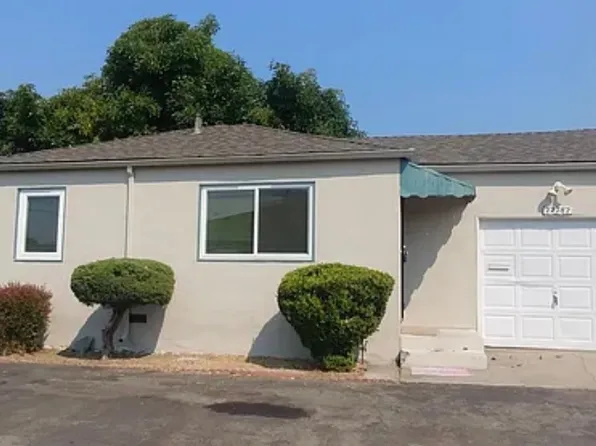 22782 Alice St #22782, Hayward, CA 94541