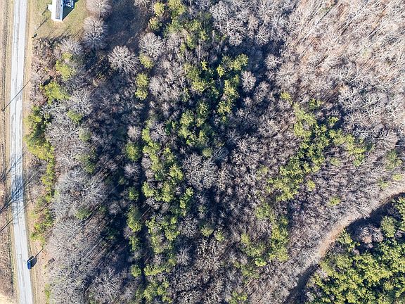 5th image of 0 Quail Run Ln