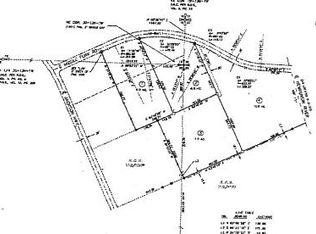 0 Middle Fork Rd, Chehalis, WA 98532