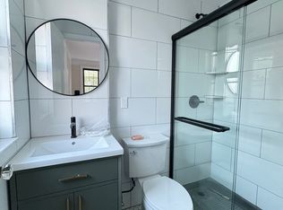 366 96th St #2, Brooklyn, NY
