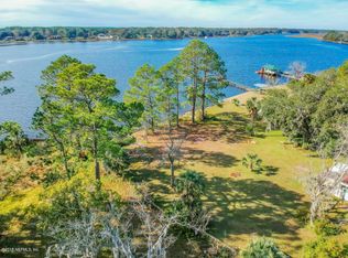 1000 Kraft Rd, Jacksonville, FL 32218