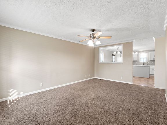 4th image of 1751 Butternut Dr