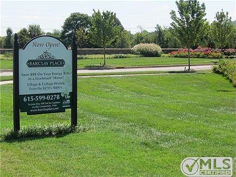 1st image of 313 Caysens Square Ln Lot 79