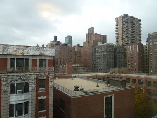 Rented by Citi Habitats | media 23