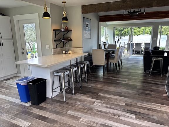 5th image of 8409 Penny Ln