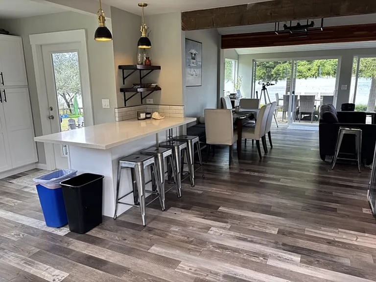 8409 Penny Ln — Photo 5