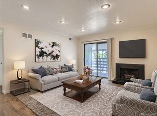 7395 E Eastman Ave APT N302, Denver, CO 80231