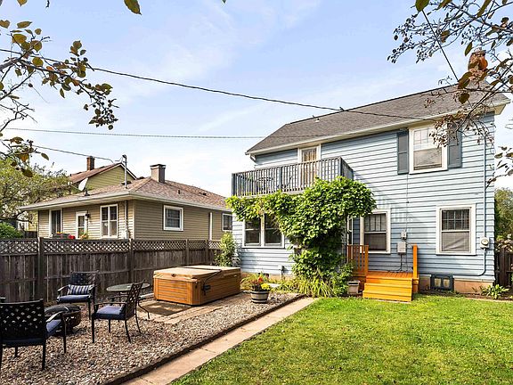 4th image of 1006 N 19th St