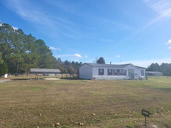 2nd image of 33 Reserve Dr