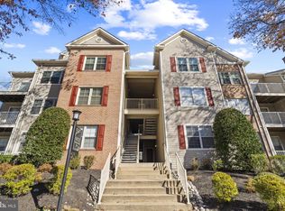 6832 Hayley Ridge Way #D, Baltimore, MD 21209