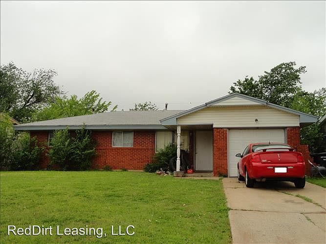 1st image of 729 N Dallas Ave