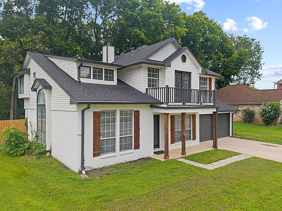 3rd image of 106 Bell Grove Dr