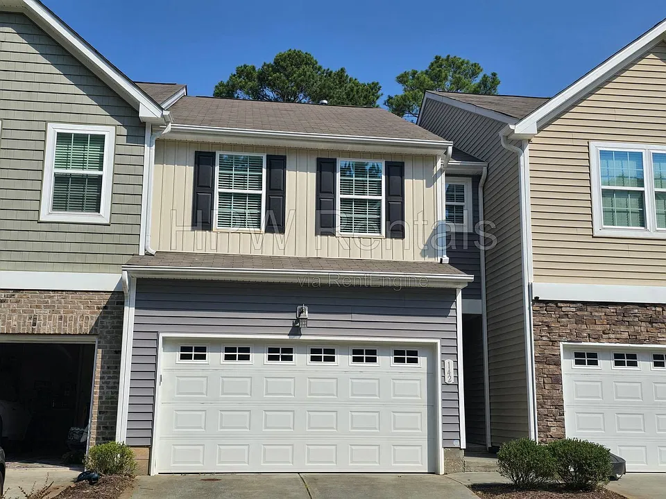 142 Cobalt Creek Way
