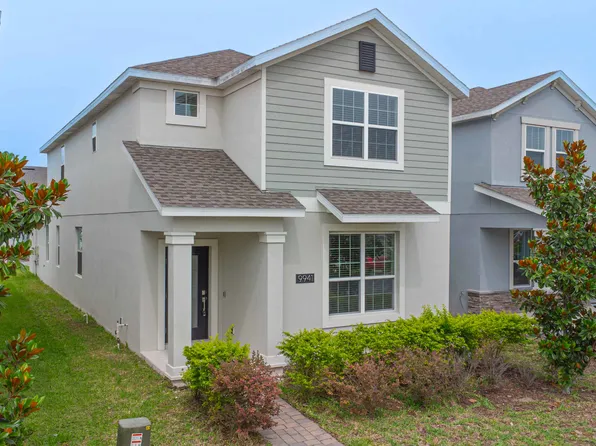 (undisclosed Address), Orlando, FL 32832