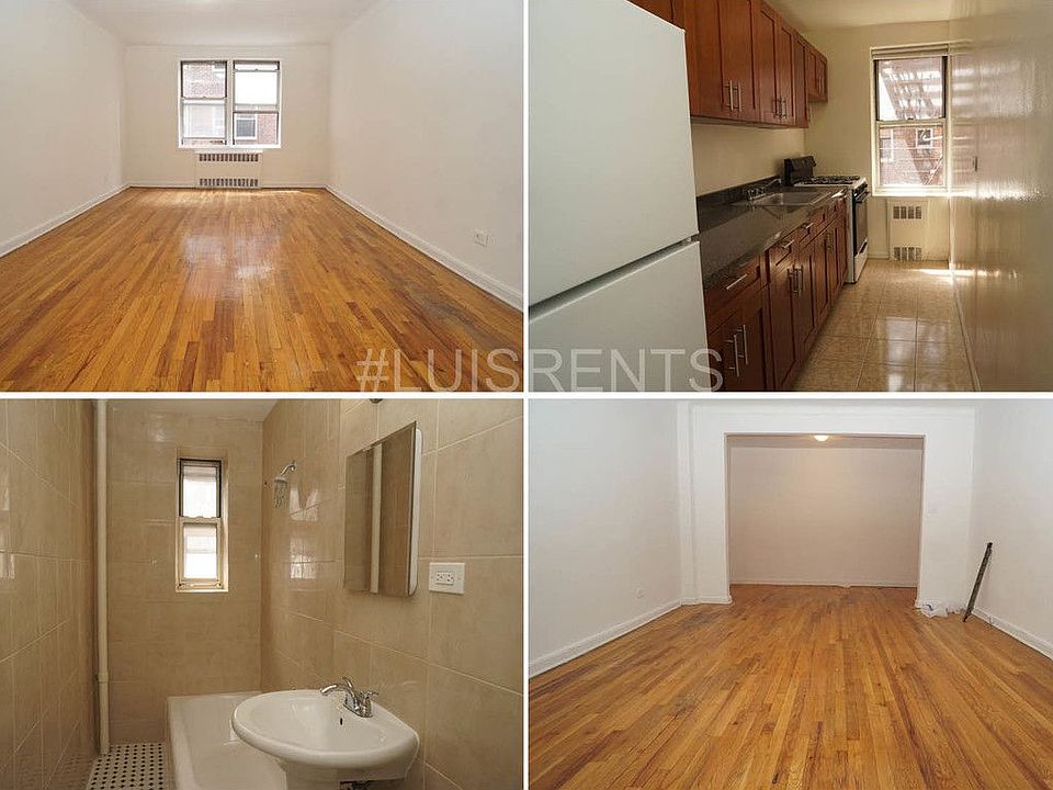 1st image of 6712 Yellowstone Blvd APT C16