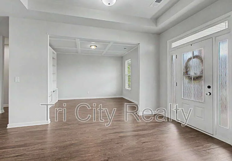 41 Mitchell Farm Dr — Photo 7
