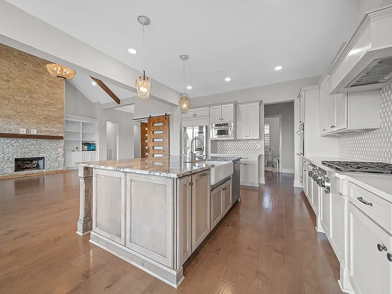 6313 Turkey Foot Ct — Photo 17
