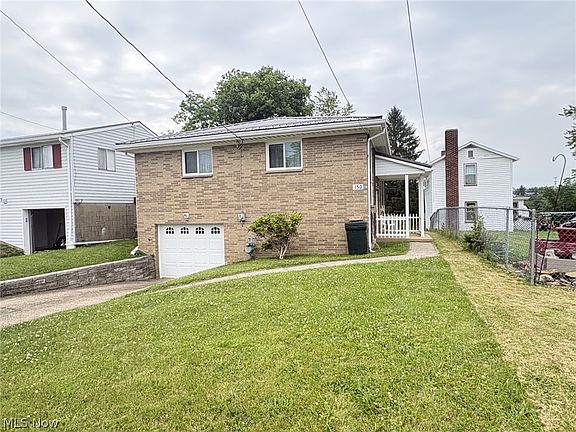 3rd image of 150 Orchard St