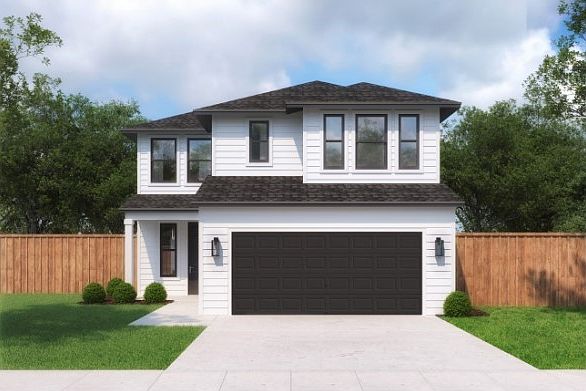 1st image of 4523 Hogans Alley Dr