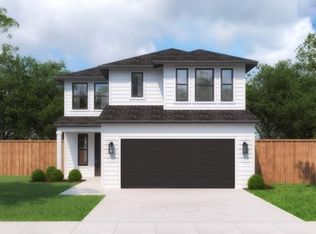 4523 Hogans Alley Dr, Arlington, TX 76001